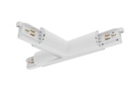 T-Verbinder außen links LYTESPAN RO #2070329