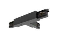 T-Verbinder außen links ONETRACK T- #9200732