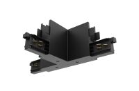 T-Verbinder innen links LYTESPAN H- #2070326