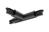 T-Verbinder innen links LYTESPAN RO #2070334