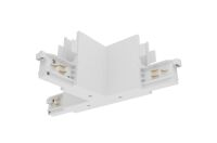 T-Verbinder innen rechts LYTESPAN H- #2070327