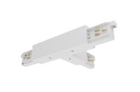T-Verbinder innen rechts ONETRACK T- #9200737
