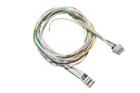 Verbindungskabel RetrunKit C #0042914