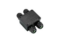 Verdrahtungsbox IP68 LILO J #0047472