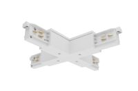 X-Verbinder DALI ONETRACK X- #9200739