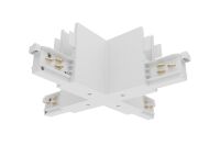 X-Verbinder LYTESPAN H- #2070337