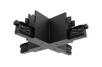 X-Verbinder LYTESPAN H- #2070338