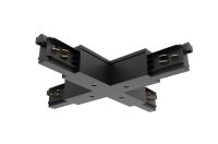 X-Verbinder ONETRACK X- #9200740