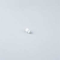 Steckverbinder EQUAMINI #96630783