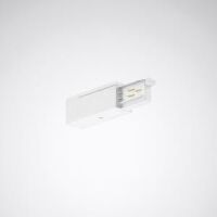 Einspeisung Rail Einsp- #8881900