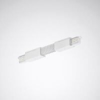 Flex-Verbinder Rail Flex-V #8884100