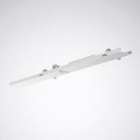 Geräteträger mit Sensor 7650 BEG PD #8909900