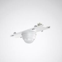 Geräteträger mit Sensor 7650 BEG PD #8910100