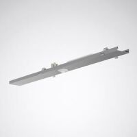 Geräteträger mit Sensor 7650 BEG PD #8910600