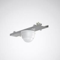 Geräteträger mit Sensor 7650 BEG PD #8910800