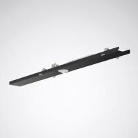 Geräteträger mit Sensor 7650 BEG PD #8911500