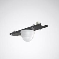 Geräteträger mit Sensor 7650 BEG PD #8911600