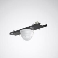 Geräteträger mit Sensor 7650 BEG PD #8911700