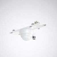 Geräteträger mit Sensor 7650 BEG PD #8911800