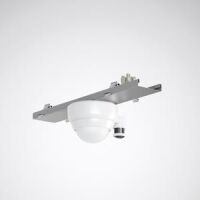 Geräteträger mit Sensor 7650 BEG PD #8912100