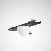 Geräteträger mit Sensor 7650 BEG PD #8912400