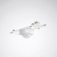 Geräteträger mit Sensor 7650 BEG PD #8915600