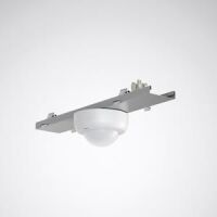 Geräteträger mit Sensor 7650 BEG PD #8915700