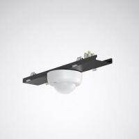 Geräteträger mit Sensor 7650 BEG PD #8915800