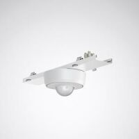 Geräteträger mit Sensor 7650 IR 436 #8911900