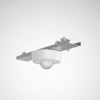 Geräteträger mit Sensor 7650 IR 436 #8912200