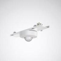 Geräteträger mit Sensor 7650 IS 345 #8909700