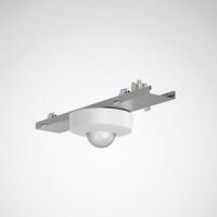 Geräteträger mit Sensor 7650 IS 345 #8912300