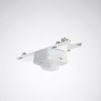 Geräteträger mit Sensor 7650 Quattr #8909400