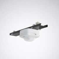 Geräteträger mit Sensor 7650 Quattr #8911000