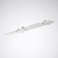 Geräteträger mit Sensor 7650IP BEG #8906100