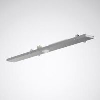 Geräteträger mit Sensor 7650IP BEG #8907000