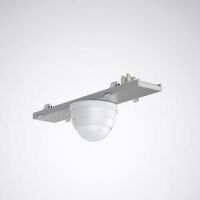 Geräteträger mit Sensor 7650IP BEG #8907200