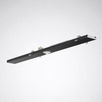 Geräteträger mit Sensor 7650IP BEG #8907800