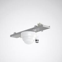 Geräteträger mit Sensor 7650IP BEG #8908400