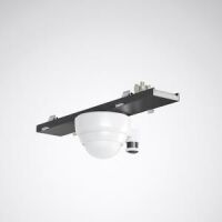 Geräteträger mit Sensor 7650IP BEG #8908700