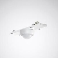 Geräteträger mit Sensor 7650IP BEG #8915300