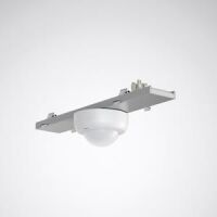 Geräteträger mit Sensor 7650IP BEG #8915400