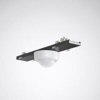 Geräteträger mit Sensor 7650IP BEG #8915500