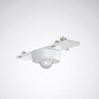 Geräteträger mit Sensor 7650IP IR 4 #8908200