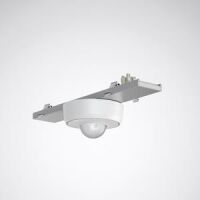 Geräteträger mit Sensor 7650IP IR 4 #8908500