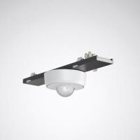 Geräteträger mit Sensor 7650IP IR 4 #8908800