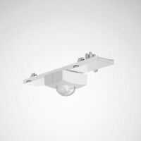 Geräteträger mit Sensor 7650IP IS 3 #8905800