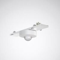 Geräteträger mit Sensor 7650IP IS 3 #8906000