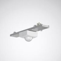 Geräteträger mit Sensor 7650IP IS 3 #8906700