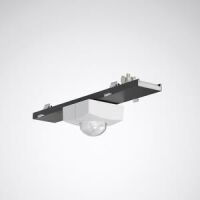 Geräteträger mit Sensor 7650IP IS 3 #8907400